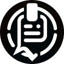 save  ChatGPT to Evernote