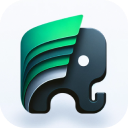 save Claude to Evernote