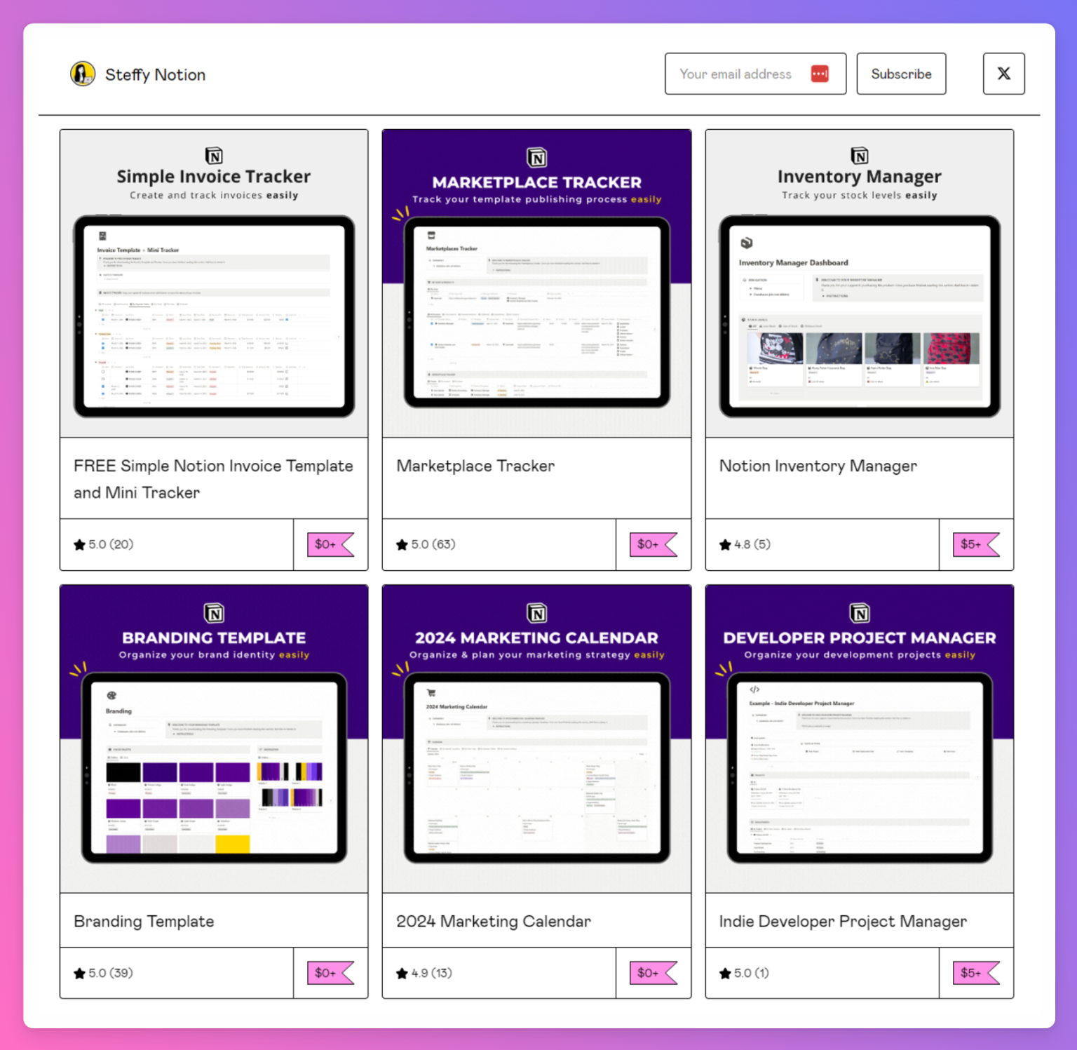 Templates Free Figma Resources Tools And Templates